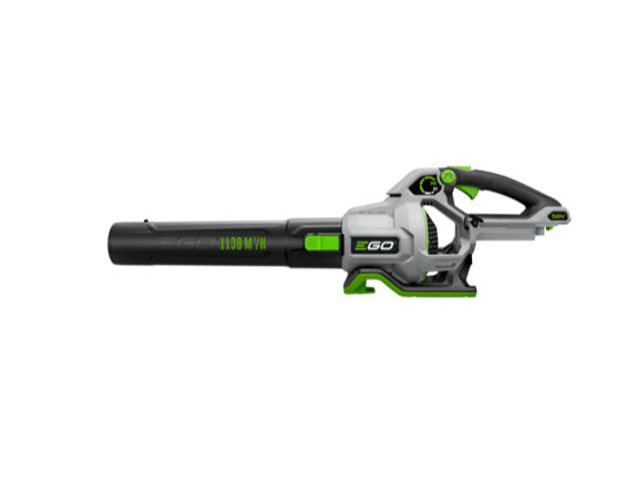 EGO LB6700E Laubbläser