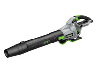 EGO LB6700E Laubbläser