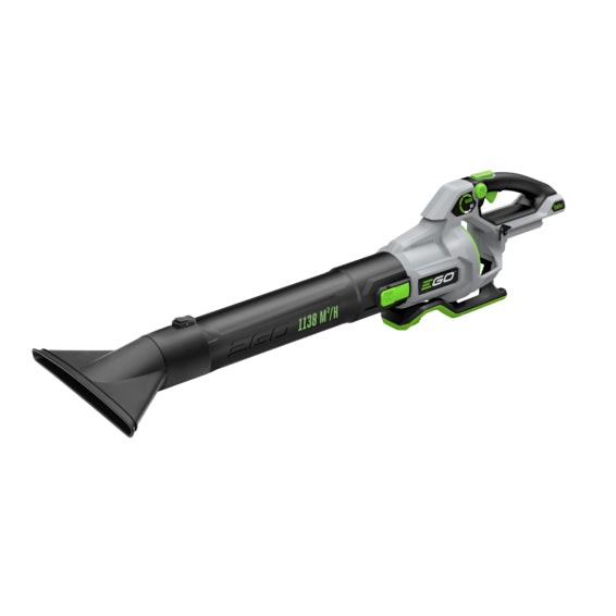 EGO LB6700E Laubbläser