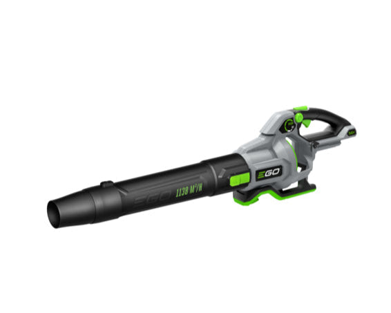 EGO LB6700E Laubbläser