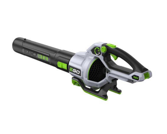 EGO LB6700E Laubbläser