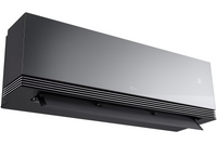 LG Artcool AI Mirror Split Klimaanlage 3,5 kW AA12SP