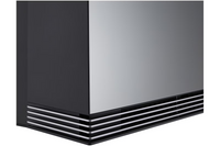 LG Artcool AI Mirror Split Klimaanlage 5 kW AA18SP