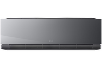 LG Artcool AI Mirror Split Klimaanlage 5 kW AA18SP