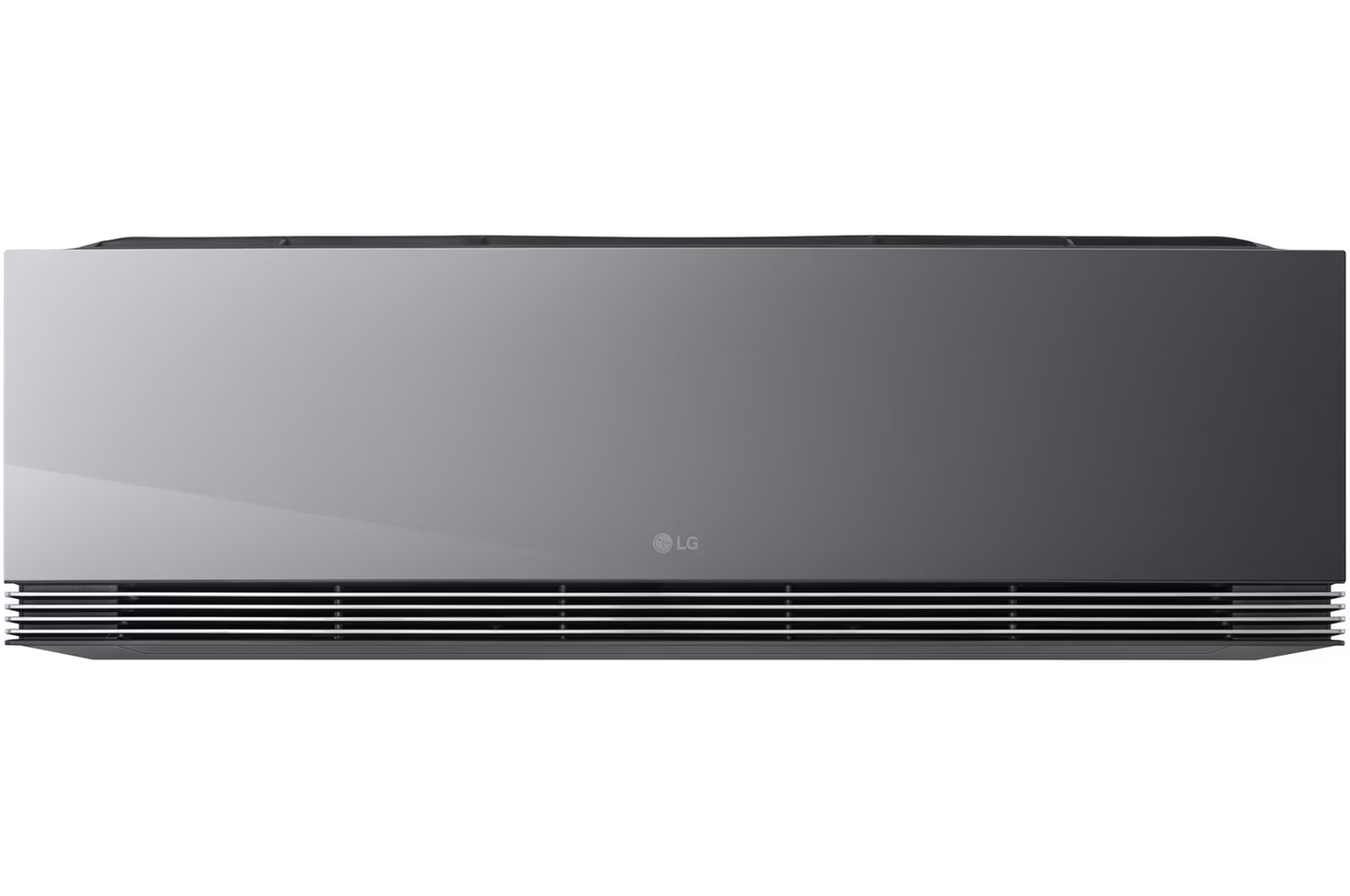 LG Artcool AI Mirror Split Klimaanlage 2,5 kW AA09SP