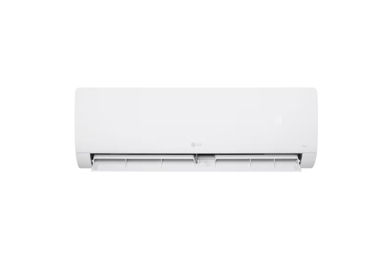 LG Dualcool WZ Split Klimaanlage 2,5 kW WZ09AWN