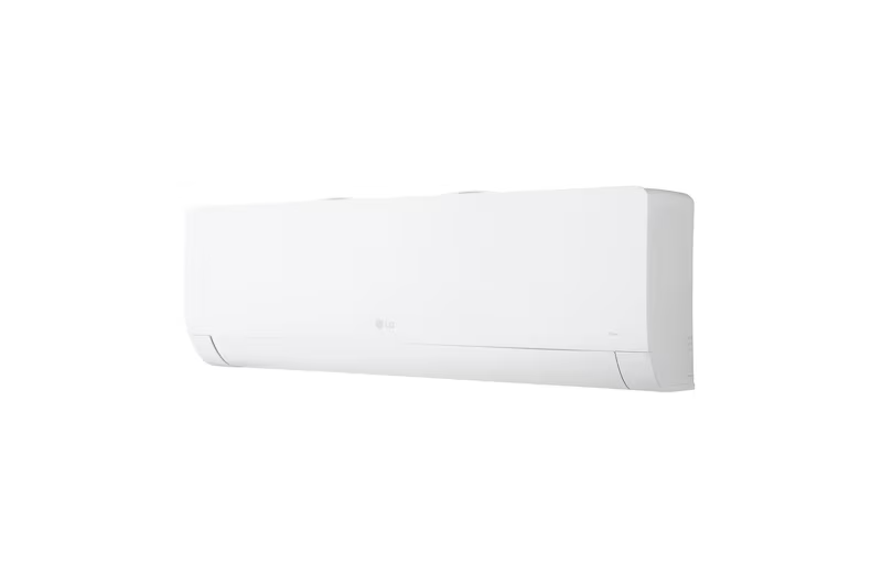 LG Dualcool WZ Split Klimaanlage 5 kW WZ18AWN