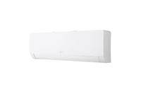 LG Dualcool WZ Split Klimaanlage 5 kW WZ18AWN