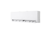 LG Dualcool WZ Split Klimaanlage 2,5 kW WZ09AWN