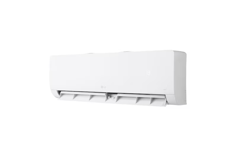 LG Dualcool WZ Split Klimaanlage 3,5 kW WZ12AWN