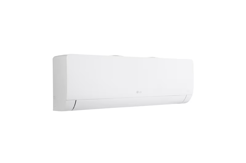 LG Dualcool WZ Split Klimaanlage 2,5 kW WZ09AWN