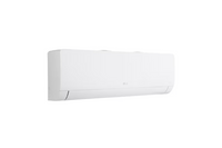 LG Dualcool WZ Split Klimaanlage 3,5 kW WZ12AWN