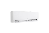LG Dualcool WZ Split Klimaanlage 6,6 kW WZ24AWN
