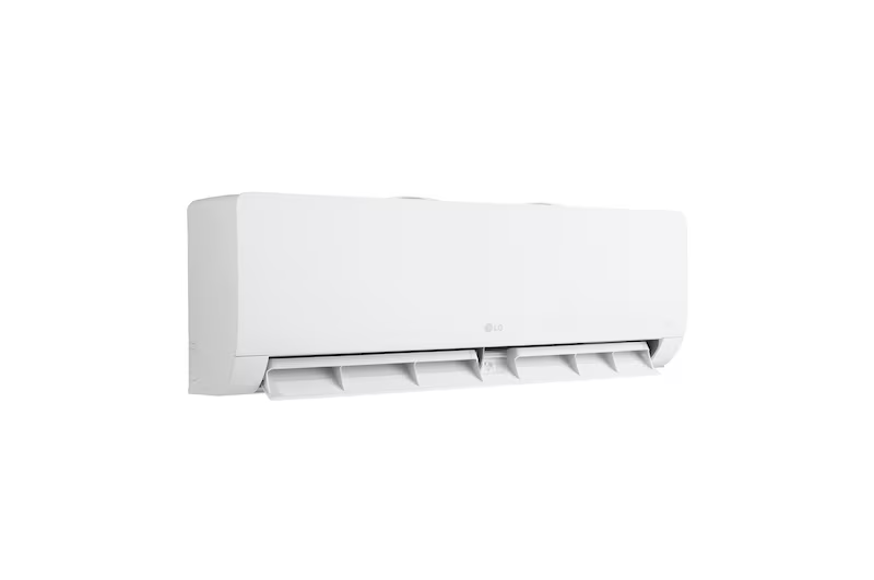 LG Dualcool WZ Split Klimaanlage 5 kW WZ18AWN