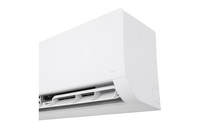 LG Dualcool WZ Split Klimaanlage 5 kW WZ18AWN