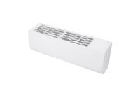 LG Dualcool WZ Split Klimaanlage 2,5 kW WZ09AWN
