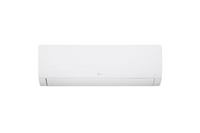 LG Dualcool WZ Split Klimaanlage 2,5 kW WZ09AWN