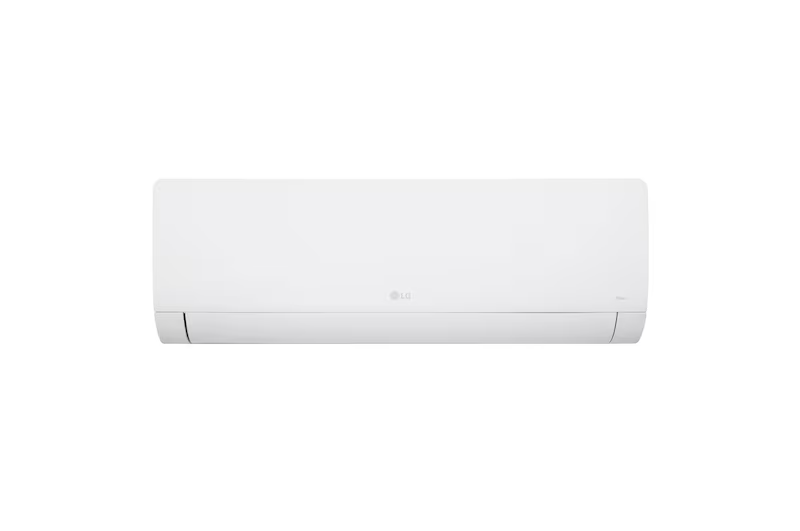 LG Dualcool WZ Split Klimaanlage 5 kW WZ18AWN