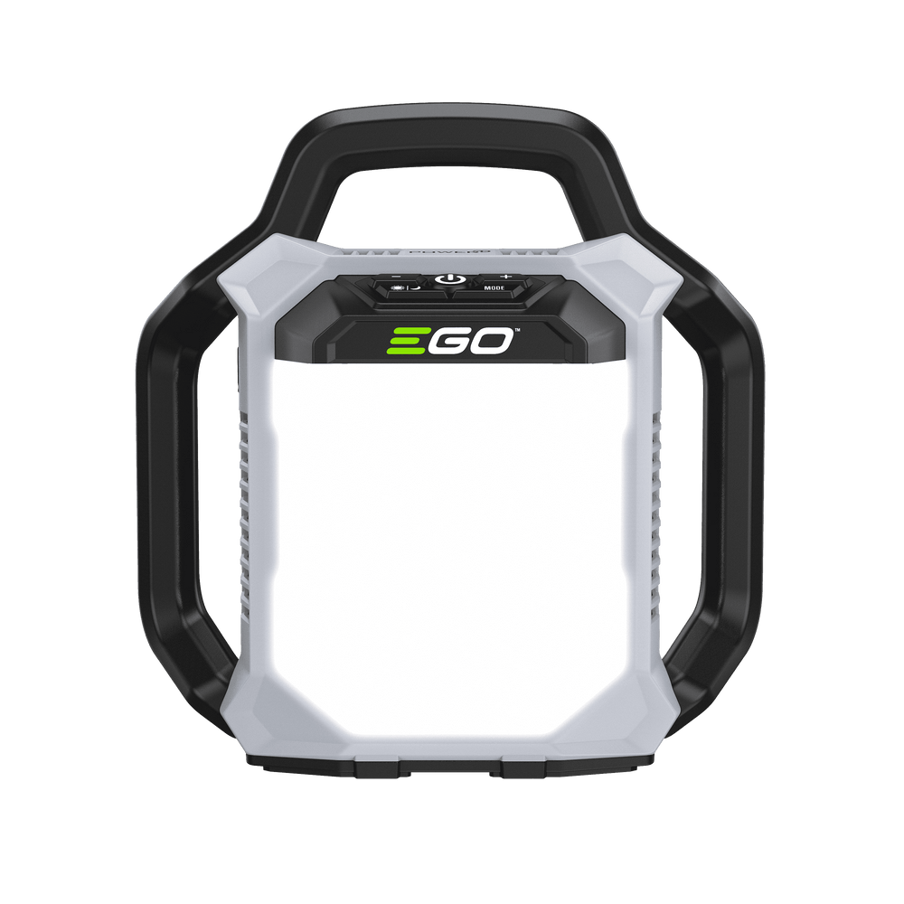 EGO LT0300E LED-Scheinwerfer
