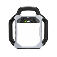 EGO LT0300E LED-Scheinwerfer