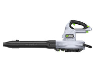 EGO LV5000E Laubsauger