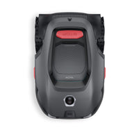 MOVA LiDAX Ultra 1200