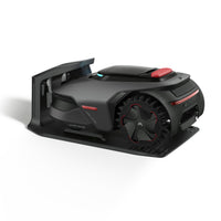 MOVA LiDAX Ultra 1200