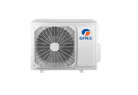 Gree Fairy White FA12W 3,5 kW Split Klimaanlage