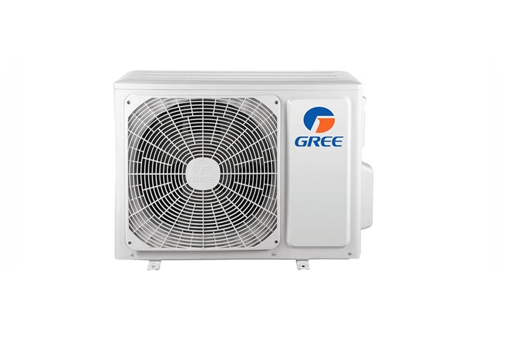 Gree Fairy White FA18W 5,3 kW Split Klimaanlage