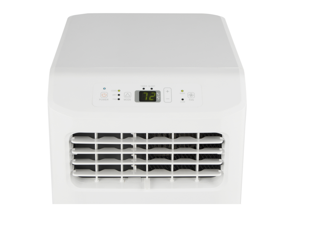 Mobiles Klimagerät Hisense VAPC09 2490 W 9000 BTU