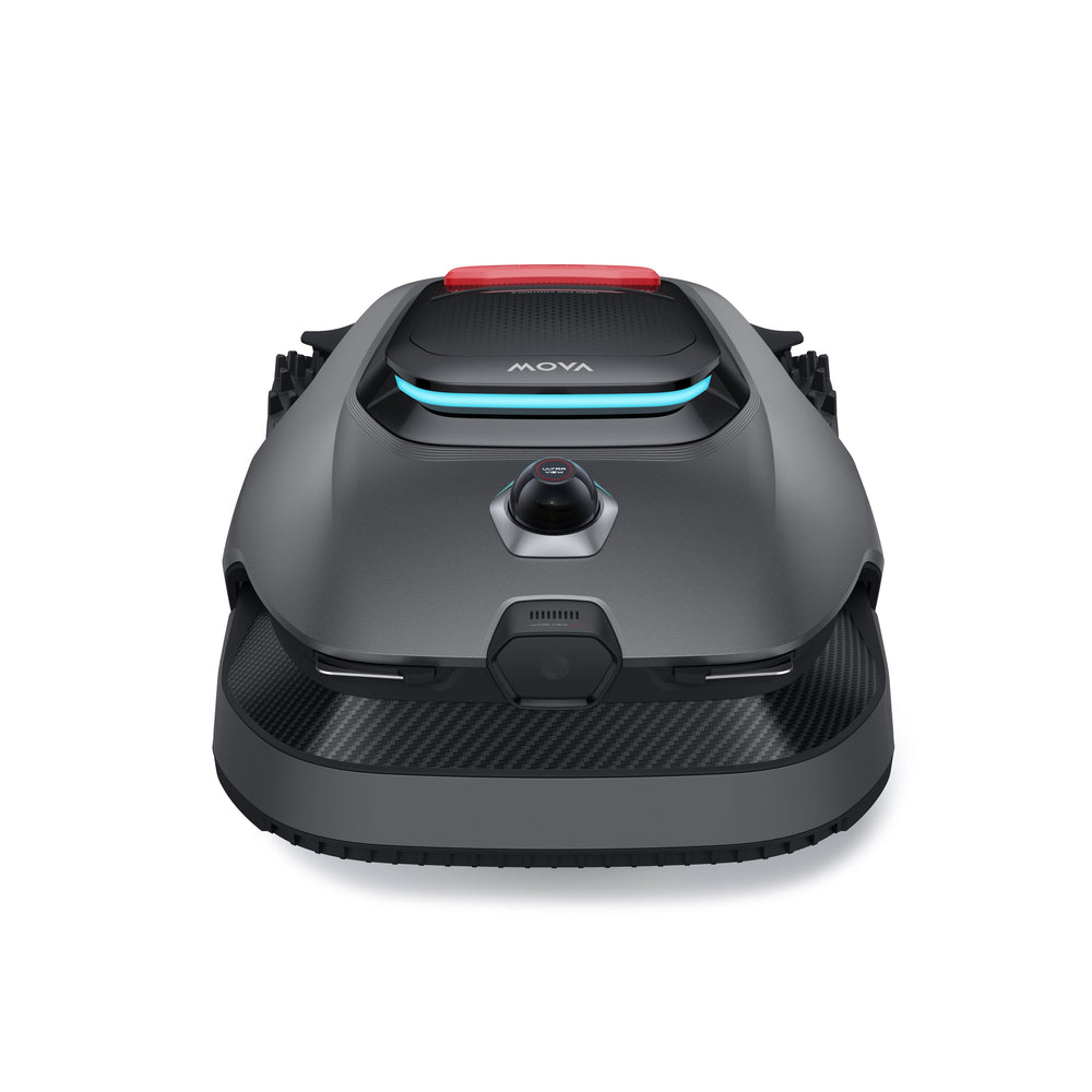 MOVA LiDAX Ultra 1600