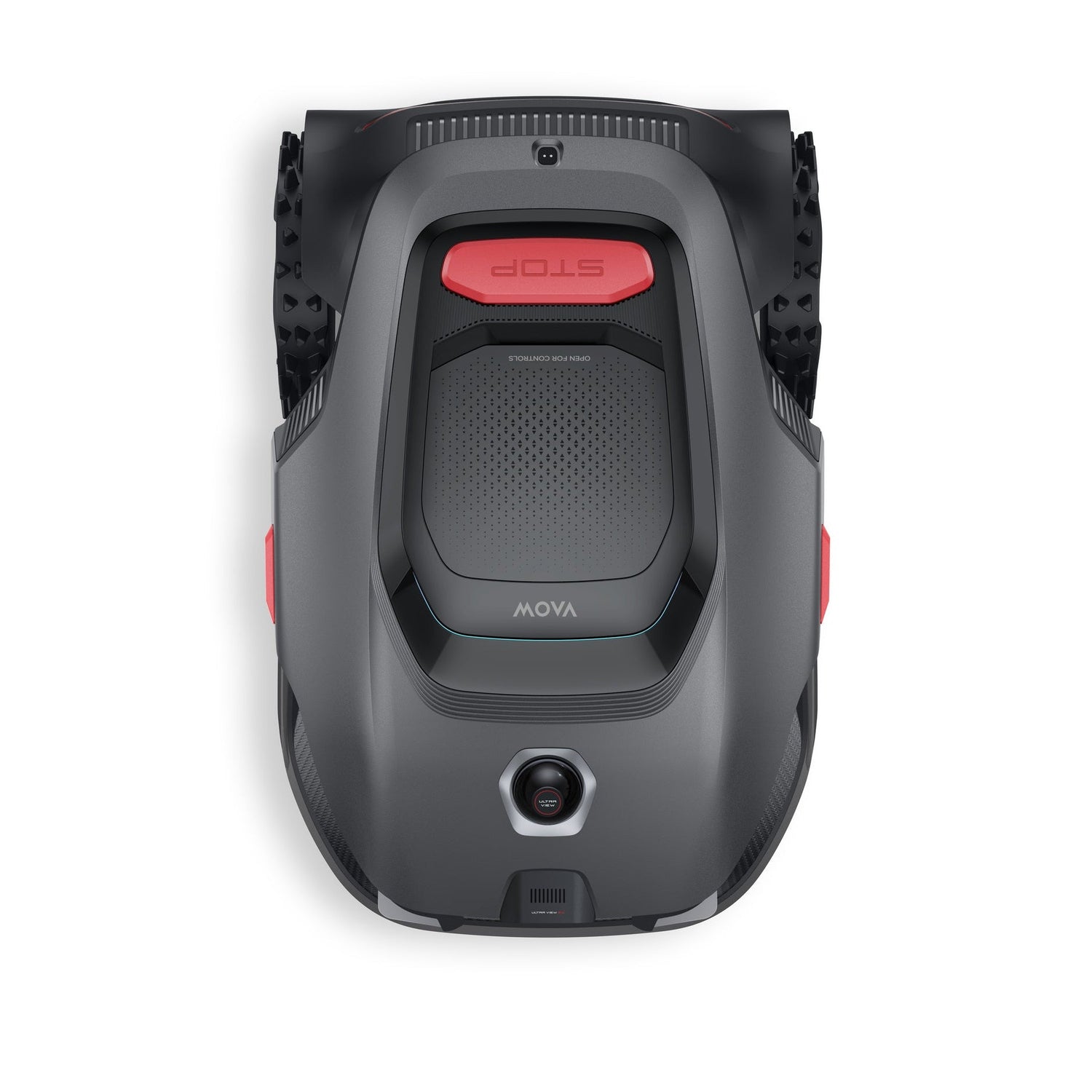 MOVA LiDAX Ultra 1600