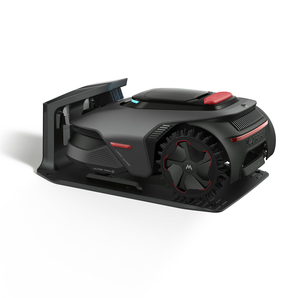 MOVA LiDAX Ultra 1600