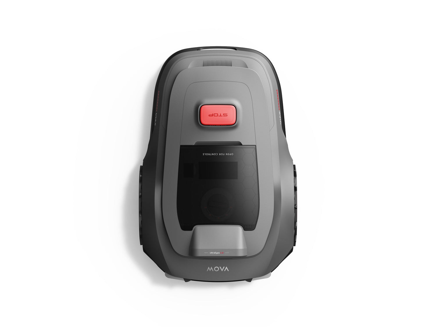 MOVA ViAX 300