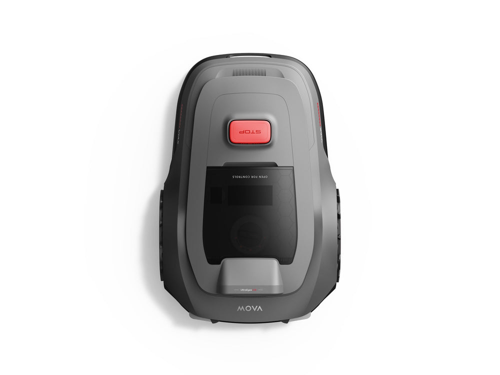 MOVA ViAX 250