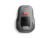 MOVA ViAX 250