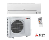 Mitsubishi MSZ-HR71VF 7.1 kW Split Klimaanlage