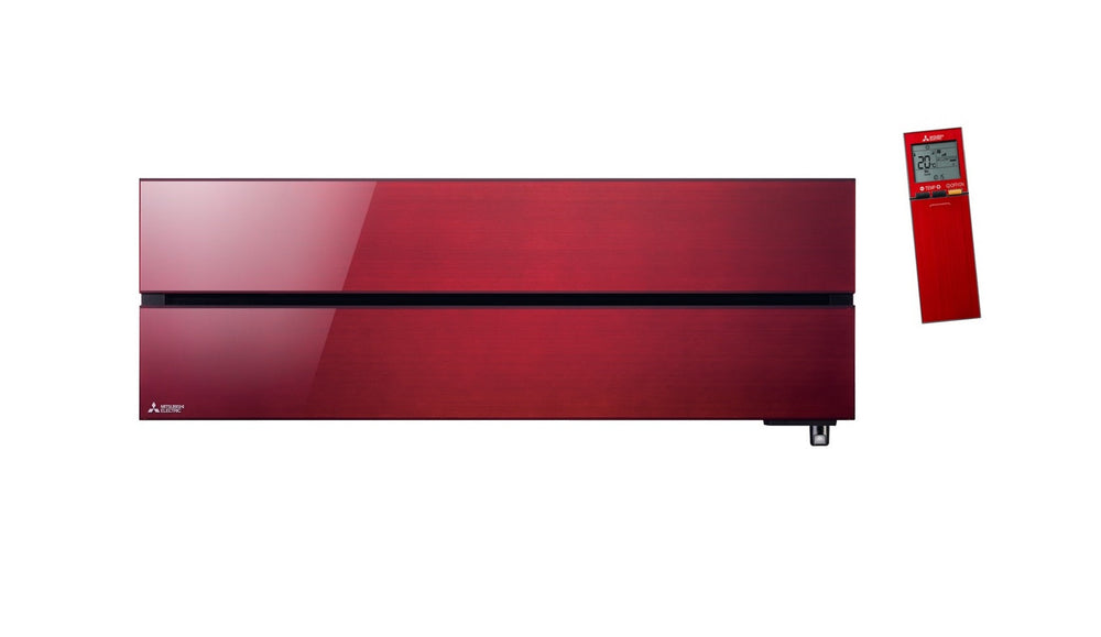 Mitsubishi Diamond MSZ-LN25VG2 2.5 kW Split Klimaanlage