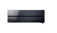 Mitsubishi Multi Split 6.8 kW mit 2x MSZ-LN25VG2 & 1x MSZ-LN35VG2 Diamond