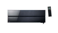 Mitsubishi Diamond MSZ-LN35VG2 3.5 kW Split Klimaanlage