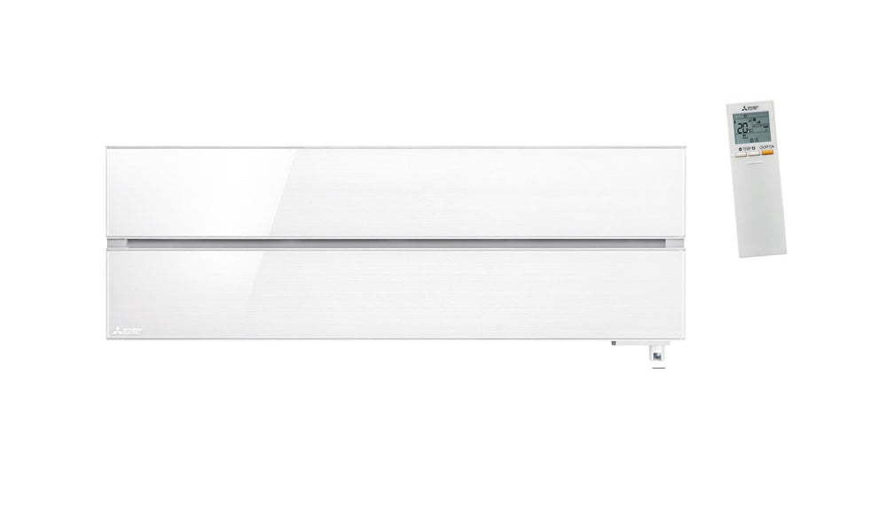 Mitsubishi Diamond MSZ-LN25VG2 2.5 kW Split Klimaanlage