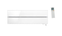 Mitsubishi MSZ-LN60VG2 6.1 kW Diamond Split Klimaanlage