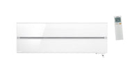 Mitsubishi Diamond MSZ-LN35VG2 3.5 kW Split Klimaanlage