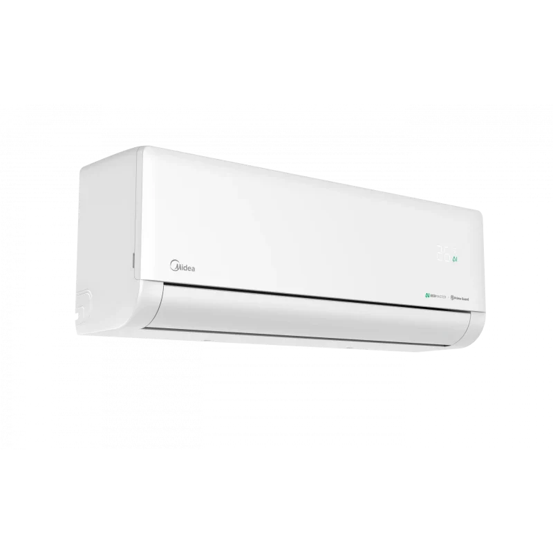 Midea Solstice White KEZ-24N8-A1 7 kW Klimaanlage