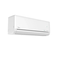 Midea Solstice White KEZ-18N8-A1 5 kW Klimaanlage