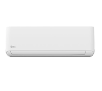 Midea Oasis Pro+ KOP-12N8-A1 3,5 kW Klimaanlage