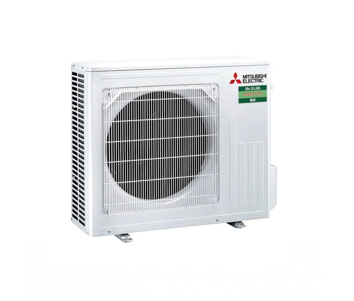 Mitsubishi SEZ-M50DA 5.0 kW Kanal Klimaanlage