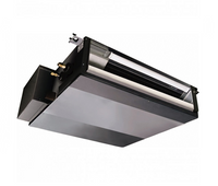 Mitsubishi SEZ-M60DA 6.1 kW Kanal Klimaanlage