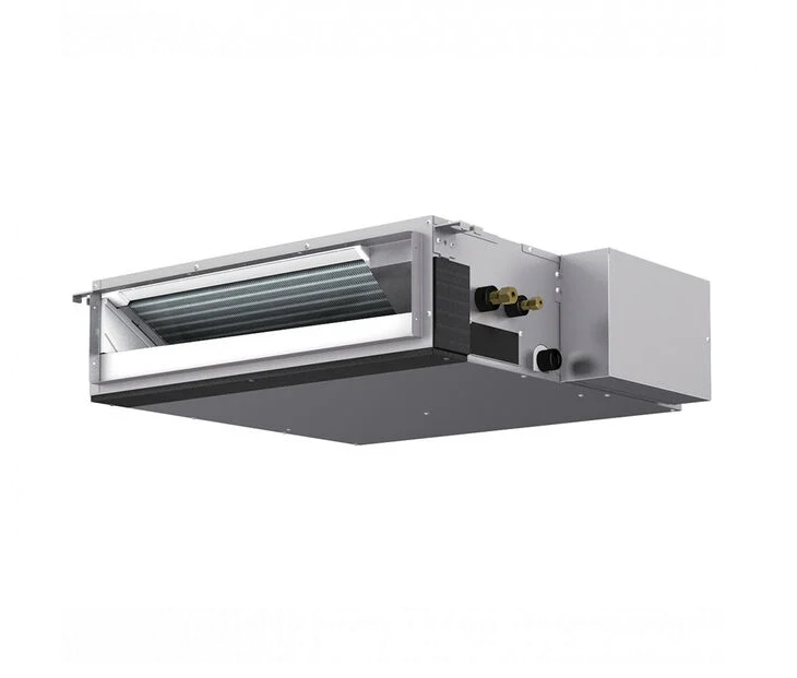 Mitsubishi SEZ-M71DA 7.1 kW Kanal Klimaanlage