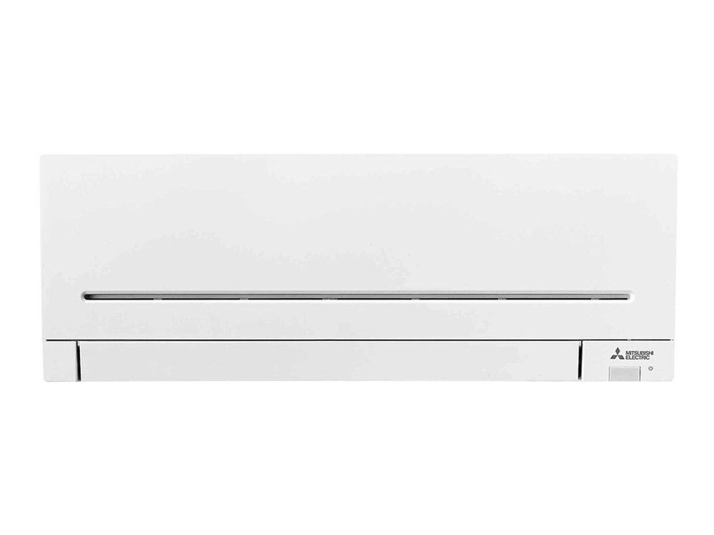Mitsubishi MSZ-AP60VGK 6.1 kW Kompakt Split Klimaanlage